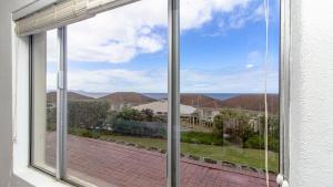 258 Hermanus Beach club