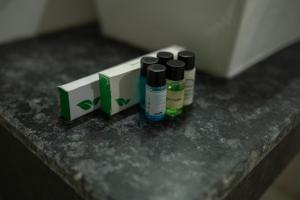 Royaal Exotic Family Luxry Resort And Camp