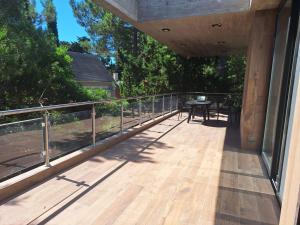 Hermosa casa de playa