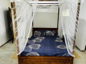 Villa Calton 32 Villa in Weligama Bay