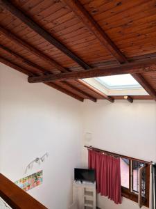 Li Cuti Apartments 179