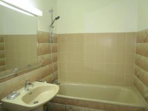 2PA80 - studio dans résidence avec piscine