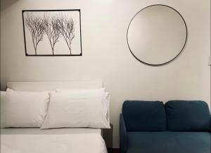 Air Residence Makati