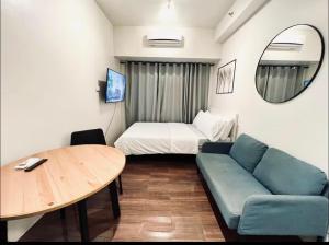 Air Residence Makati