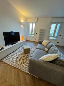 Appartamento Essenza