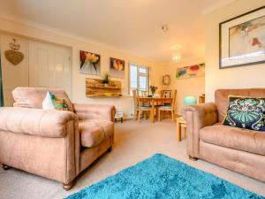 1 Bed in Keswick SZ133