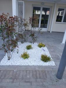 NEW Apartment Diana Ovest