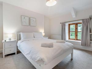 4 Bed in Berrynarbor 95899