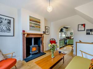 3 Bed in Cockermouth 94928