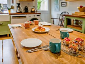 3 Bed in Cockermouth 94928