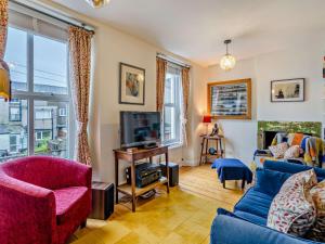 3 Bed in Cockermouth 94928