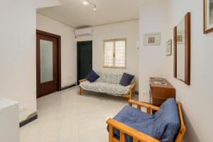 309B - Casa Mirella, Relax con vista su Mare e Natura, 7 minuti di auto dal centro e dal Mare e Spiaggia di Sestri Levante