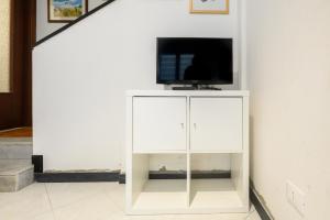 309B - Casa Mirella, Relax con vista su Mare e Natura, 7 minuti di auto dal centro e dal Mare e Spiaggia di Sestri Levante