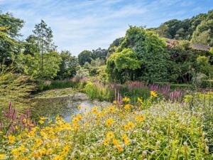 2 Bed in Kington 92986