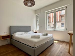 Dolce 7 Central station