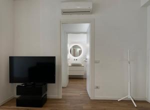 Dolce 7 Central station