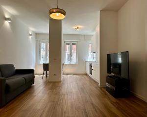 Dolce 7 Central station