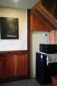 ทโล้ โฮมสเตย์ เชียงใหม่ | Taloh Homestay Chiangmai