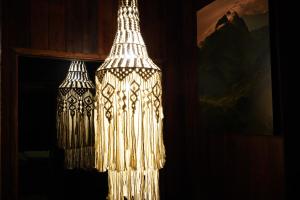 ทโล้ โฮมสเตย์ เชียงใหม่ | Taloh Homestay Chiangmai