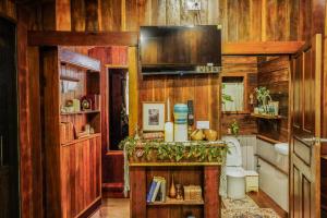 ทโล้ โฮมสเตย์ เชียงใหม่ | Taloh Homestay Chiangmai