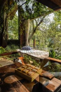 ทโล้ โฮมสเตย์ เชียงใหม่ | Taloh Homestay Chiangmai