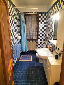 Locazione turistica Gisella