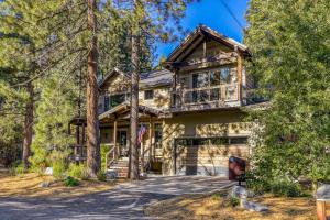 The Lodge at Silverado