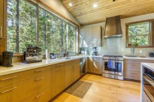 The Lodge at Silverado