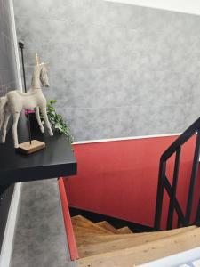 La parenthèse Normande- Balnéo - Vidéo projecteur