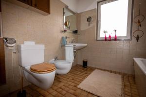 Ferienhaus Kaiser Lothar