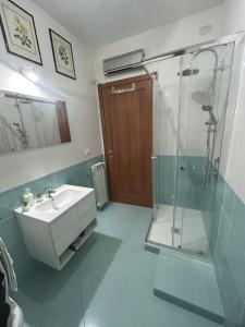 Casa vacanze Michelle