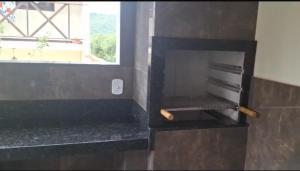 Ótima casa em Cabo Frio, próximo a Búzios e Arraial do Cabo