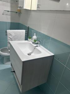 Casa vacanze Michelle