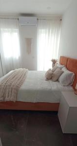 Cozy penthouse with Citadel view near to Victoria