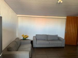 Hospedagem Jardim canadá