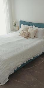 Cozy penthouse with Citadel view near to Victoria