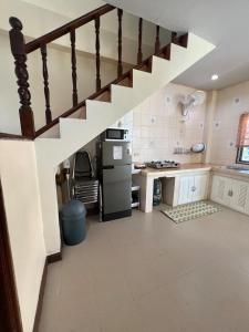 Kamala Charming Local House near Kamala Beach