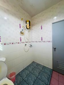 Kamala Charming Local House near Kamala Beach