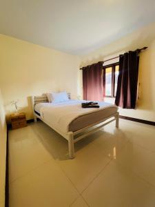 Kamala Charming Local House near Kamala Beach