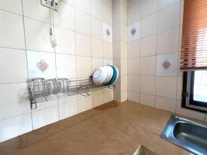 Kamala Charming Local House near Kamala Beach