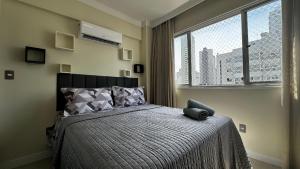 RP02- Vista Mar| Pé na Areia| Tela Proteção