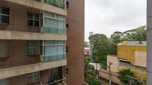 Studios modernos e completos ao lado da estação Vila Mariana