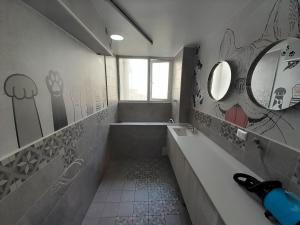 Hermoso y Comodo Cerca Del Mar