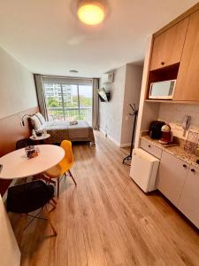 Studio Ilha Pura Barra-RioCentro