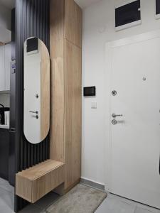 Your Perfect Stay Skopje