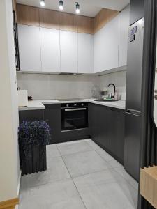 Your Perfect Stay Skopje