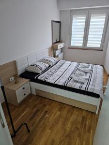 Your Perfect Stay Skopje