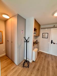 Studio Ilha Pura Barra-RioCentro