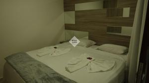 Flat à beira-mar com vista - Jardim Oceania