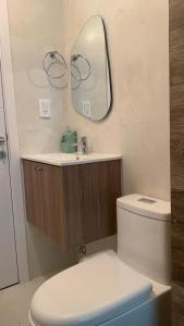 Studio Elite en la mejor Zona de Santa Cruz